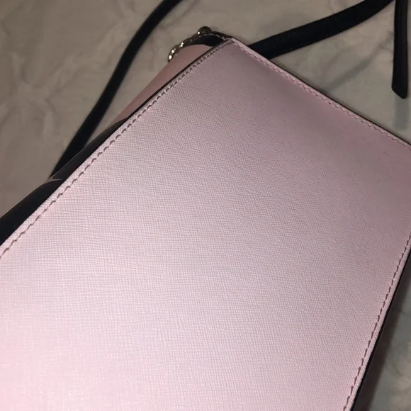 FINAL PRICE ⬇️! kate spade Cameron Grand Flora Convertible Crossbody Bag - Picture 4 of 16